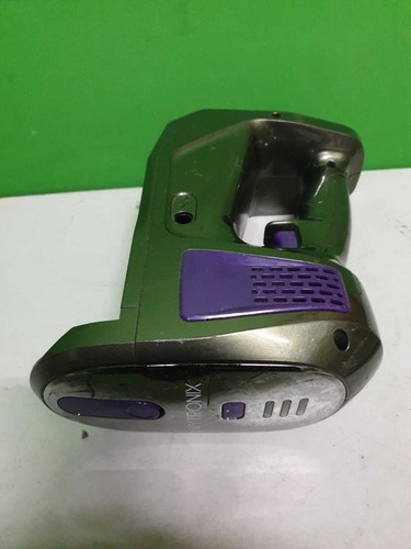 Ersatzteile für Vytronix NIBC22 Lithium kabelloser aufrechter 3in1 Handstaubsauger - Bild 6 von 44