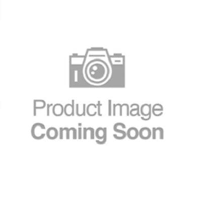Mansfield Genuine 76 Satin Nickel Trip Lever