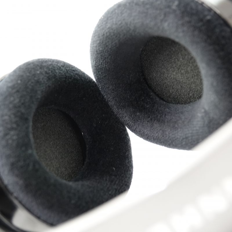 Sennheiser HD650 Good condition headphones from Japan Used good sound