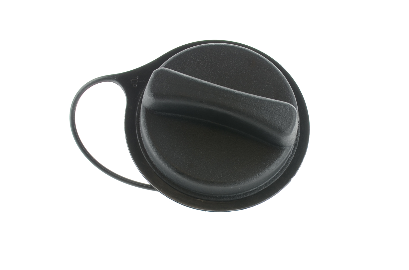 Jaguar Gas Cap Fuel Tank XR819276 S-type OEM for sale online | eBay