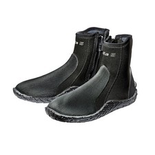 ScubaPro Delta 5 mm Scuba Dive Boots