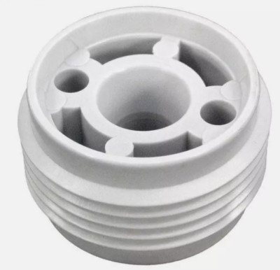 Hayward TGR Seal Plug RCX59004 (SINGLE PIECE)