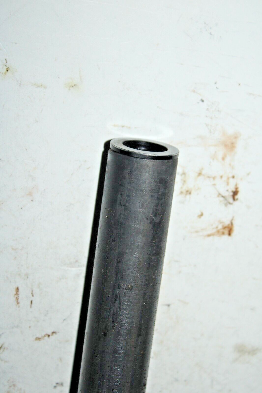 Picture 12 of 20