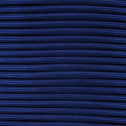 ParaMAX Paracord 1200 lb Zugfestigkeit 6 mm 1/4" Zubehör Outdoor Seil Schnur - Bild 27 von 55