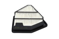 Kavo Parts Luftfilter Filtereinsatz Passend FüR Honda CR-V IV 1.6I-Dtec 4WD