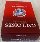 Foto 5 di 6