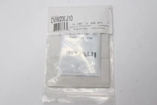 Invue Tear Sensor Mount Left Side of Watch DVW200J10