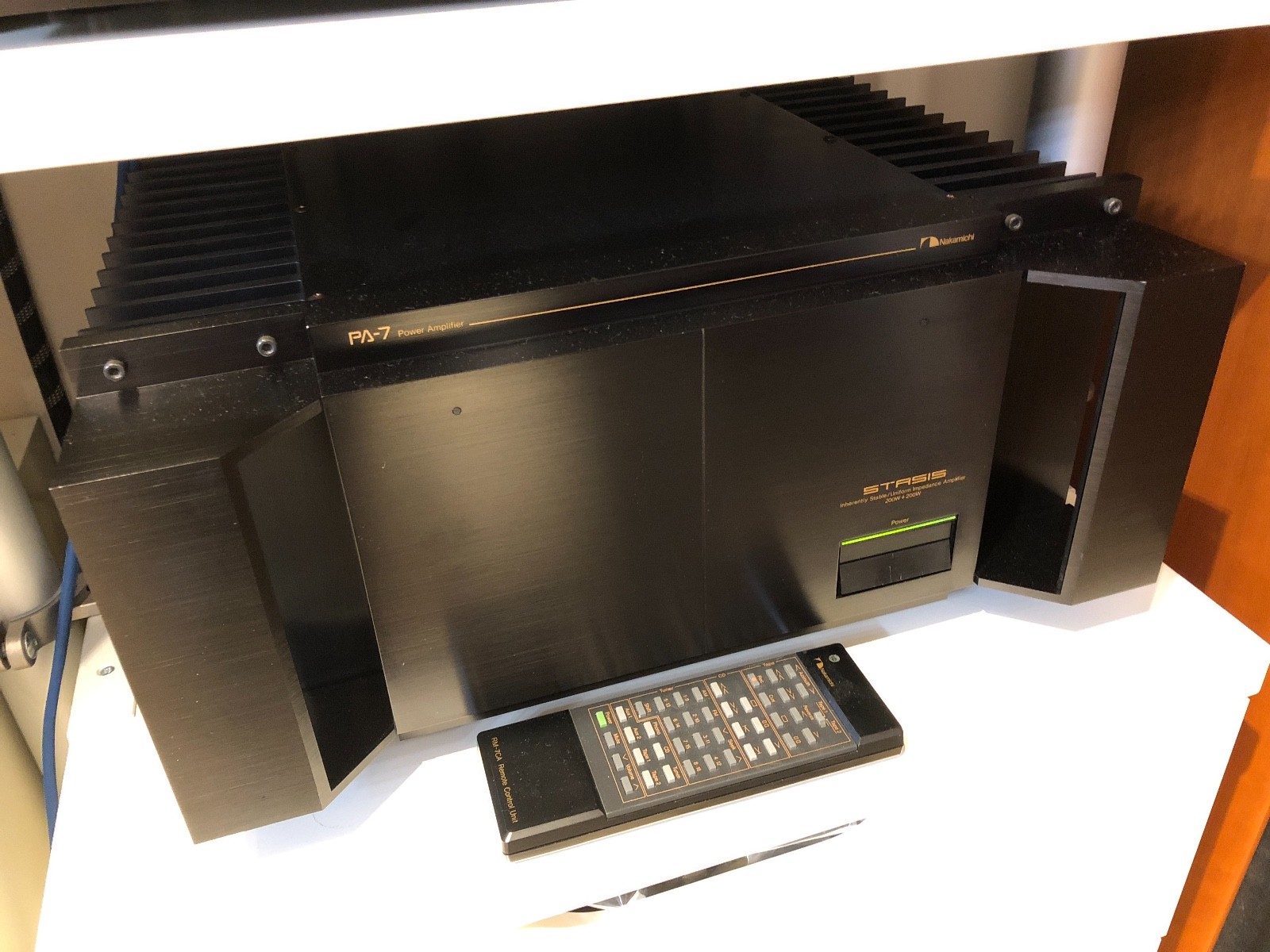 s-l1600.jpg