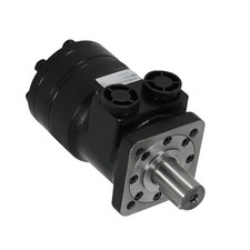 Hydraulic Motor 103-1003-012 Fits For Eaton Char-Lynn S Series Motor 4 Bolt Std