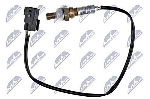 Commande chauffage RENAULT CLIO 5 Diesel 2020