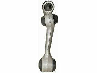 Brazo de control y rótula para Mercedes-Benz 280CE 1978-1981 Dorman 240ML85 Foto 2 de 3
