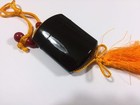 Picture 3 of 5