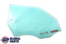 Mini R60 Countryman Frontscheibe Rechts Außen Türglas 9800568