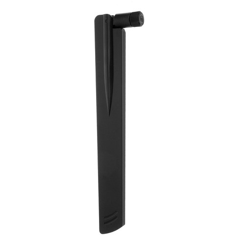 Antenne Für Router Den Innenbereich Kabelbinder Verlängerungskabel - Bild 6 von 20