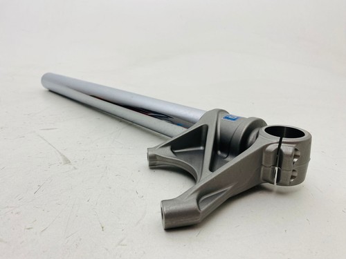 Horquilla Ducati Ohlins Derecha DM 48 Mm Nueva - Imagen 9 de 9