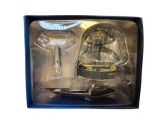 New Eaglemoss Model Starship Star Trek Ship  Orion Scout Ship #96 No Mag