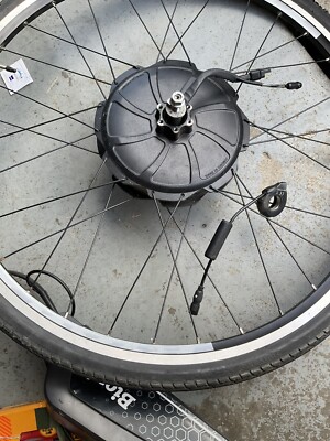 schwinn bicycle tires Kenda K75 S-7 Schwinn 26 Inch Tire (571)