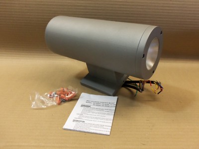 New WAC Lighting DS-WD05-F927C-GH Light, Surface Mount