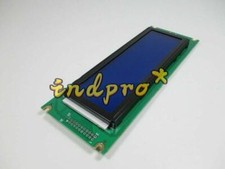NEW PG24064E B PG24064E-PC LCD screen Display
