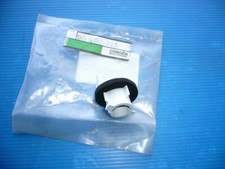 Clignotant Citroen BX