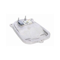 Vemo V30-73-0073 SteuergeräT, Beleuchtung FüR MERCEDES-BENZ