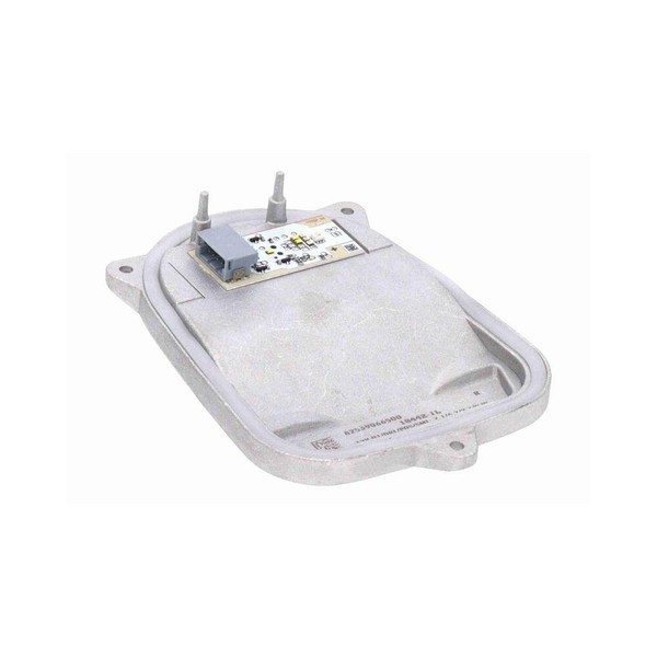 Vemo V30-73-0073 SteuergeräT, Beleuchtung FüR MERCEDES-BENZ-image