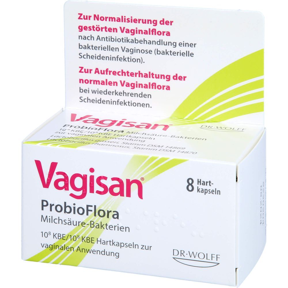 Bild 4 von 6