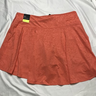 golf skort xxl