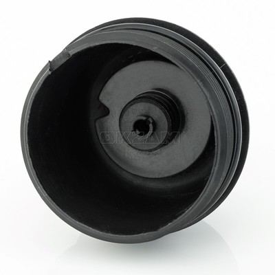 Oil Filter Housing Cover Cap for MITSUBISHI Outlander for sale 