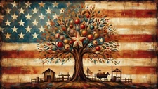 BAHZ' ORIGINALS PRINTS & CANVAS All 8x10 PRINT $49 8x10 Canvas $75