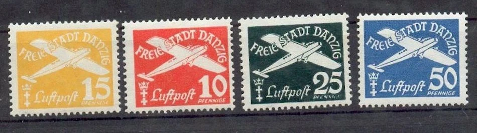 TIMBRE ALLEMAGNE FÉDÉRALE n° 1415 Neuf sans charnière EUR 1,10