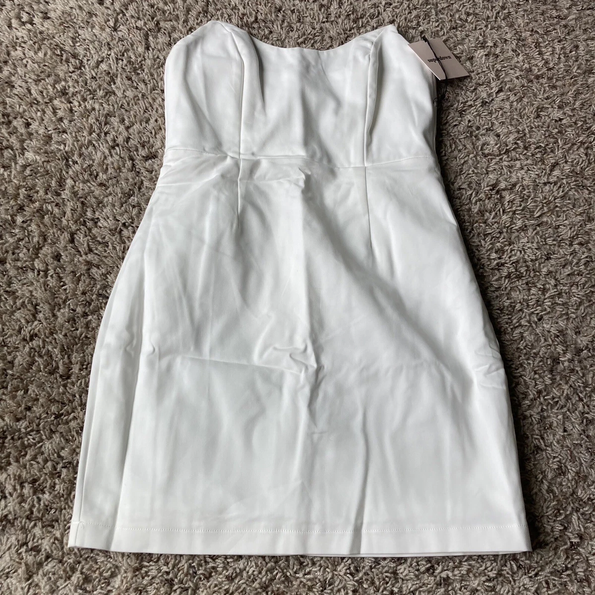 Superdown clothing online