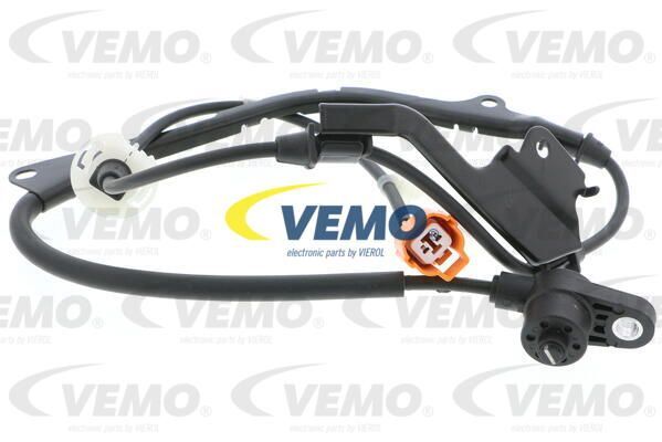 Vemo V26-72-0132 Sensor, Raddrehzahl-image