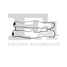 Joint de culasse Chevrolet EVANDA