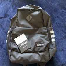 adidas Core Advantage II Backpack 