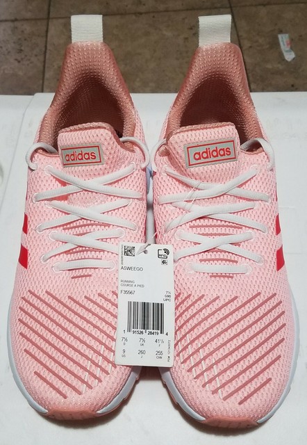 adidas women's multicolor shoes