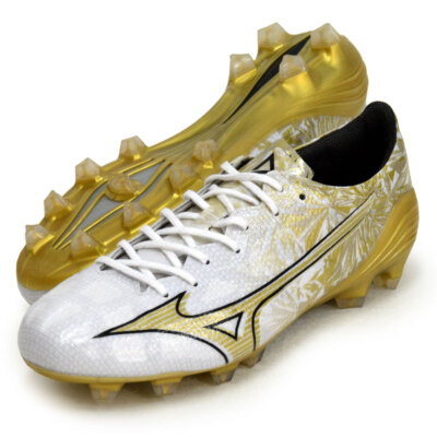 シューズ Mizuno Alpha elite MIZUNO ALPHA ELITE – Mizuno Thailand