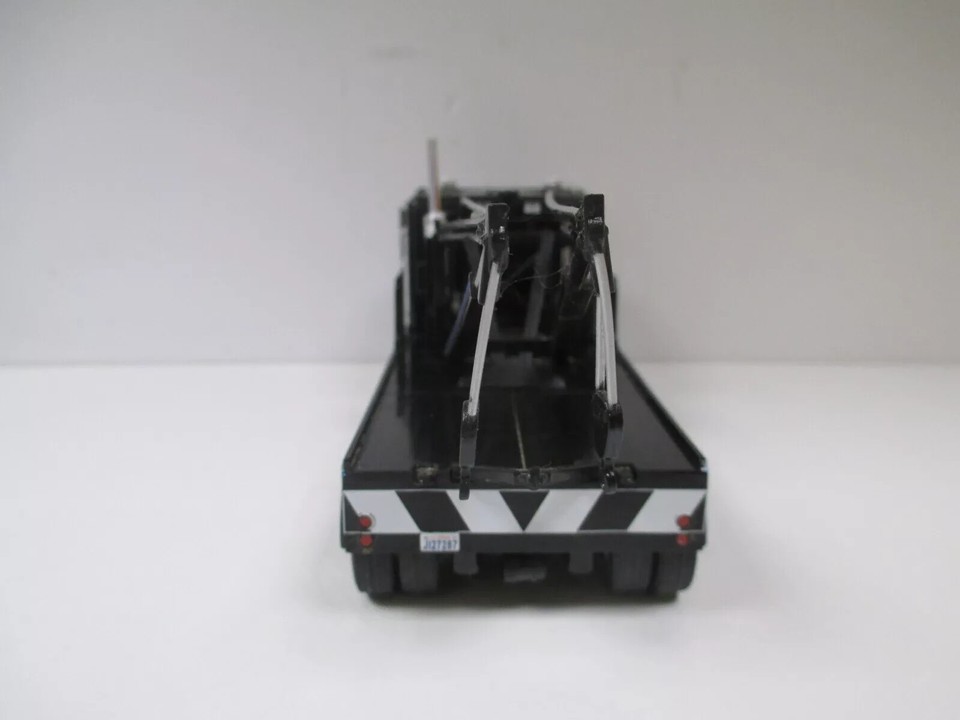 Camion americain d'occasion - Jeux & Jouets
