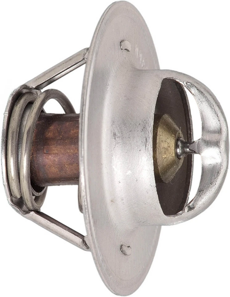 Termostato refrigerante motor ACDelco 12T1E Foto 2 de 4