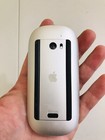 Foto 3 di 8