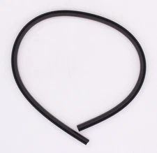 Outer Rubber Profile Strip Part Number - 182191