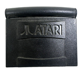 RARE! Brutal Sports Football Atari Jaguar 1994 CARTRIDGE ONLY Telegames