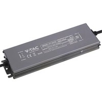 V-Tac VT-24152 Led-Trafo Konstantspannung 150 W 6.25 A 24 V/Dc Nicht Dimmbar 1