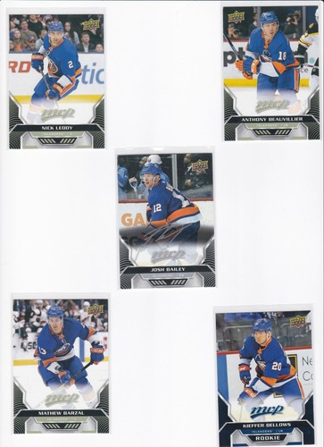 BRANDON BOCHENSKI 2 CARD ALL ROOKIES LOT, DON'T MISS OUT-SHIPS FREE - Picture 5 of 19