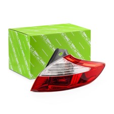 VALEO Rückleuchte Heckleuchte Rechts Äusserer für RENAULT Megane III Schrägheck