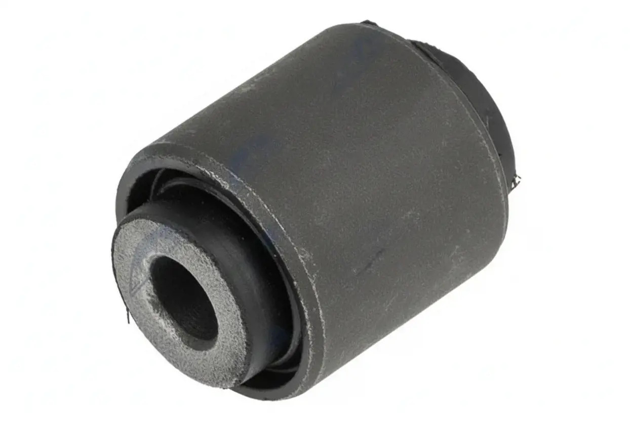 Nty Supporto, Braccio Oscillante Ztp-Ms-014C - Immagine 2
