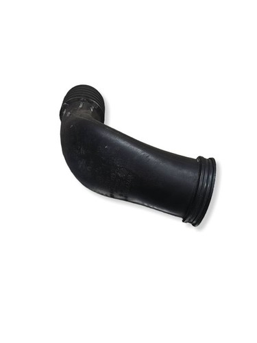 BMW X5 E70 2008 Diesel 210kW Ansaugrohr Ansaugschlauch Turbolader 7798338