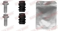 Kits de frein Honda LEGEND