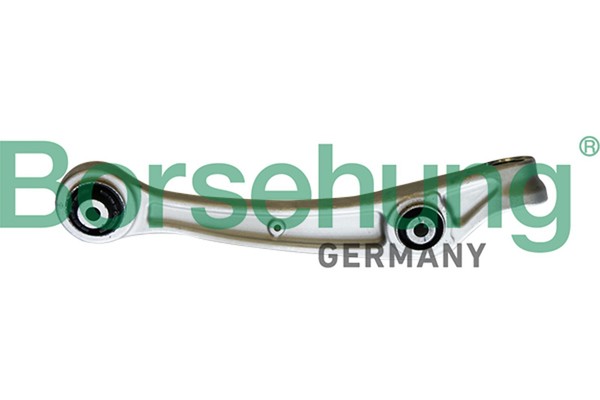 Querlenker Dreieckslenker Borsehung B10843 FüR Audi A4 B8 8K2 A6 C7 4G2 4GC 8K5-image