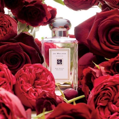#ad #ad Jo Malone Red Roses 3.4oz 100ml Cologne Spray $55.30